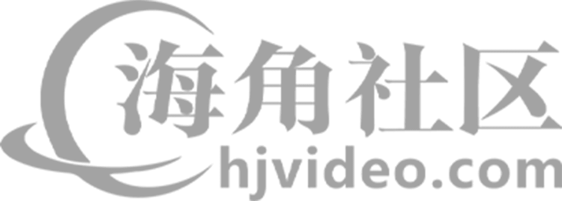 和性瘾姐姐出门露营游玩，车上露出骚逼自慰 小树林口交打飞机颜射她还不满足 只能内射在她的骚逼里！图1_0